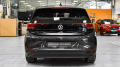 VW ID.3 82kWh 1st Pro S Performance - изображение 3