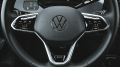 VW ID.3 82kWh 1st Pro S Performance - изображение 10