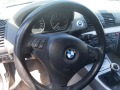 BMW 120 2.0i - изображение 8