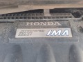 Honda Insight 1,3 HYBRID - изображение 10
