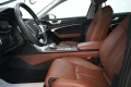 Audi A6 Allroad 50 TDI Quattro Bang&Olufsen - [11] 