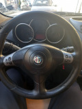 Alfa Romeo 147  - изображение 7
