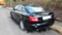 Обява за продажба на Audi A6 2,7TDI РЪЧКА ~11 лв. - изображение 2
