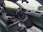 Обява за продажба на Citroen C5 3.0 КУБ.СМ. 240 К.С.АВТОМАТ!ДИЗЕЛ!УНИКАТ!КАПАРИРАН ~11 299 лв. - изображение 8