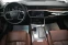 Обява за продажба на Audi A6 Allroad 50 TDI Quattro Bang&Olufsen ~87 480 лв. - изображение 8