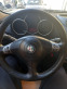Обява за продажба на Alfa Romeo 147 ~4 188 лв. - изображение 6