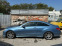 Обява за продажба на Mercedes-Benz E 350 AMG PACK ~13 лв. - изображение 5