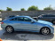 Обява за продажба на Mercedes-Benz E 350 AMG PACK ~13 лв. - изображение 6