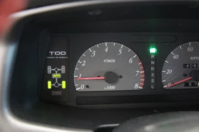 Isuzu Vehi cross IronMan Triatlon/Carbon/Sport/Automat/4x4, снимка 12
