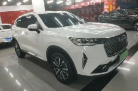 Haval H6 1.5T autogeorge.com, снимка 7