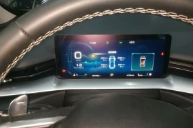 Haval H6 1.5T autogeorge.com, снимка 17