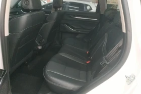 Haval H6 1.5T autogeorge.com, снимка 8