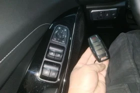 Haval H6 1.5T autogeorge.com, снимка 13