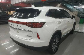 Haval H6 1.5T autogeorge.com, снимка 3