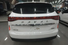 Haval H6 1.5T autogeorge.com, снимка 4