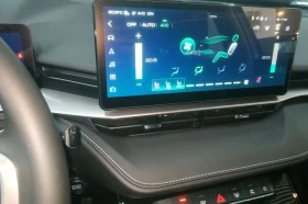 Haval H6 1.5T autogeorge.com, снимка 9