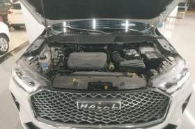 Haval H6 1.5T autogeorge.com, снимка 14