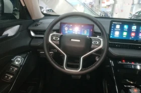 Haval H6 1.5T autogeorge.com, снимка 12