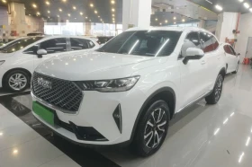 Haval H6 1.5T autogeorge.com, снимка 1