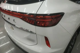 Haval H6 1.5T autogeorge.com, снимка 5