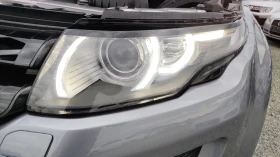 Land Rover Range Rover Evoque 2.2, снимка 12