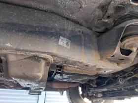 Kia Sorento 3, 3, снимка 3