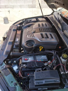 Kia Sorento 3, 3, снимка 8