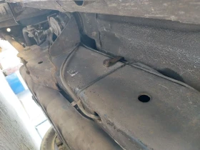 Kia Sorento 3, 3, снимка 4