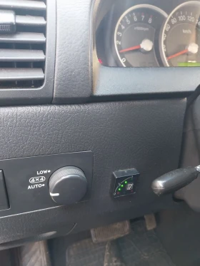 Kia Sorento 3, 3, снимка 6