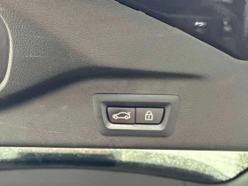 BMW X7 XDRIVE40I| SWAROWSKI| 360 КАМЕРИ| PANORAMA| CARFAX, снимка 12