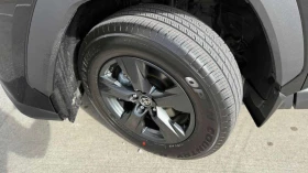 Toyota Rav4 LE AWD /CARFAX/КАМЕРА/ПОДГРЕВИ, снимка 7
