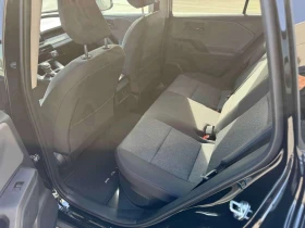 Toyota Rav4 LE AWD /CARFAX/КАМЕРА/ПОДГРЕВИ, снимка 14