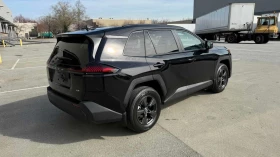 Toyota Rav4 LE AWD /CARFAX/КАМЕРА/ПОДГРЕВИ, снимка 12