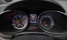 Hyundai Santa fe, снимка 8