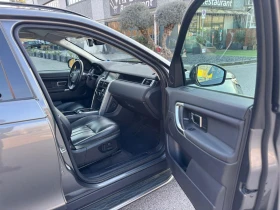 Land Rover Discovery 2.0 на части, снимка 6