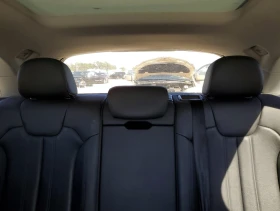 Audi Q5 АВТОКРЕДИТ* ЦЕНА БЕЗ АНАЛОГ* , снимка 10