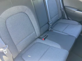 Hyundai Kona 39kWh-SOH100%-Термо помпа!, снимка 13