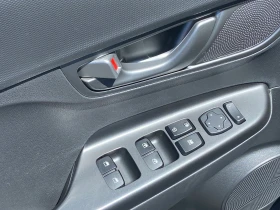 Hyundai Kona 39kWh-SOH100%-Термо помпа!, снимка 7