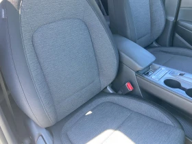 Hyundai Kona 39kWh-SOH100%-Термо помпа!, снимка 12