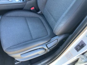 Hyundai Kona 39kWh-SOH100%-Термо помпа!, снимка 5
