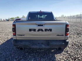 Dodge RAM 1500 АВТОКРЕДИТ* ЦЕНА БЕЗ АНАЛОГ* , снимка 6