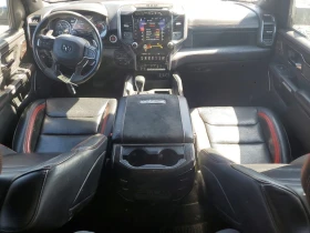 Dodge RAM 1500 АВТОКРЕДИТ* ЦЕНА БЕЗ АНАЛОГ* , снимка 8