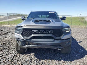 Dodge RAM 1500 АВТОКРЕДИТ* ЦЕНА БЕЗ АНАЛОГ* , снимка 5