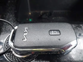 Kia Niro Ev Wind, снимка 11