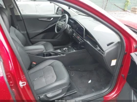 Kia Niro Ev Wind, снимка 5