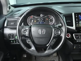 Honda Pilot 3.5 AWD 7места, снимка 13