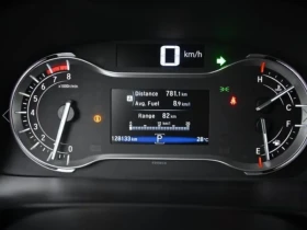 Honda Pilot 3.5 AWD 7места, снимка 8