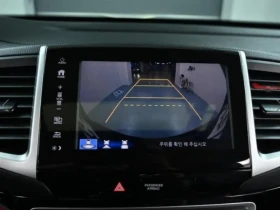 Honda Pilot 3.5 AWD 7места, снимка 15