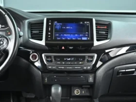 Honda Pilot 3.5 AWD 7места, снимка 14