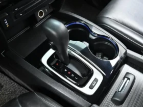 Honda Pilot 3.5 AWD 7места, снимка 9